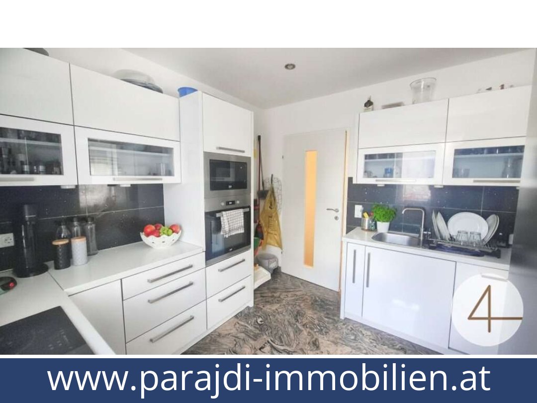 austria-homes-bad schallerbach-4701-20251011114743-0034601010.jpg austria-homes-bad schallerbach-4701-20251011114743-0034601010.jpg